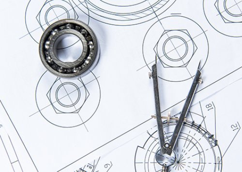 Planung, Programierung