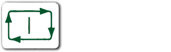 Krimtec Gépipari Kft. |  - Footer logo image
